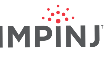 Impinj_logo